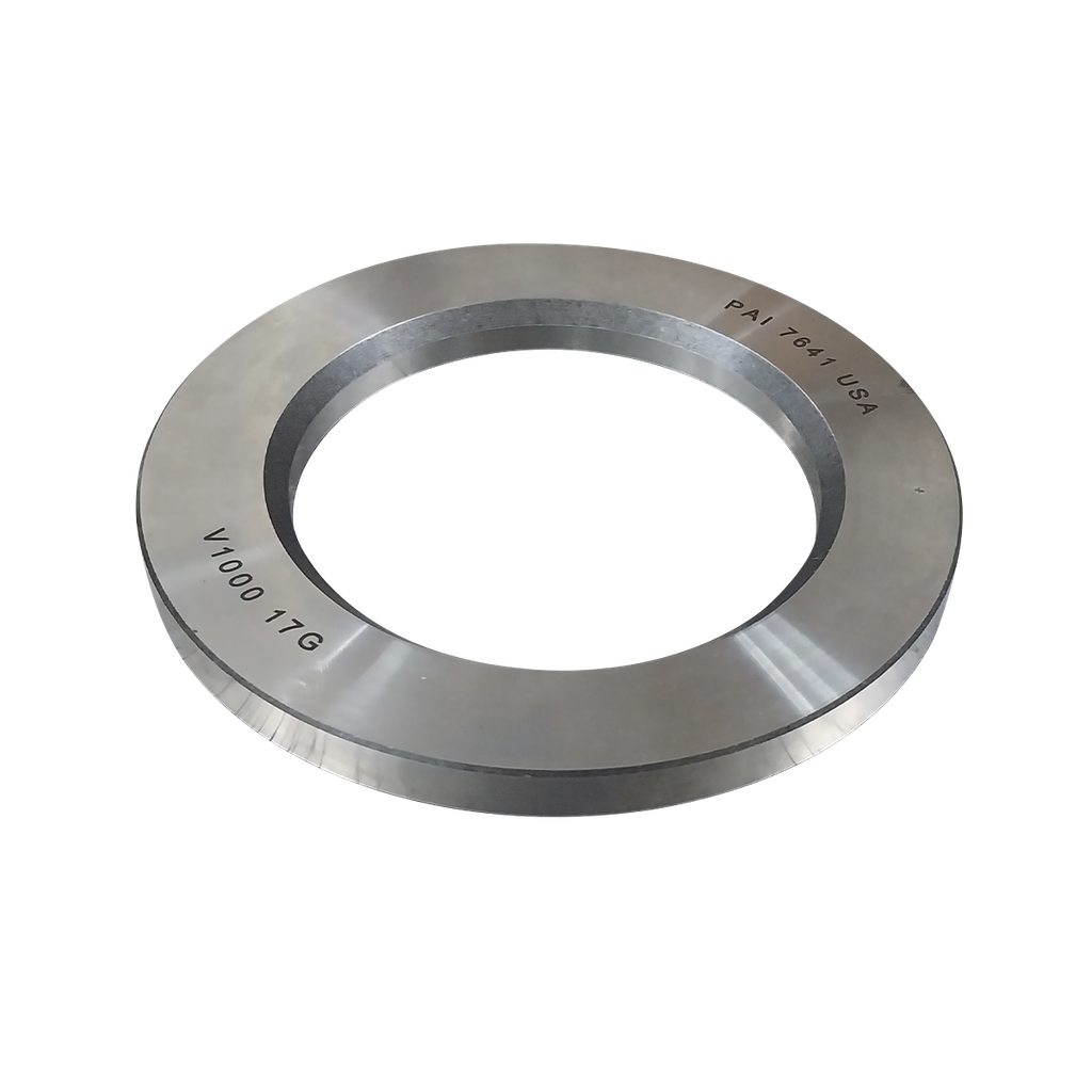 Rodamiento De 4,82mm x 3,17mm x 0,37mm Alt. Piloto Divisor de Potencia Diferencial CRDPC 92/112 Con Transfer