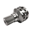 Jaula CRD 92-150 sin bloqueo