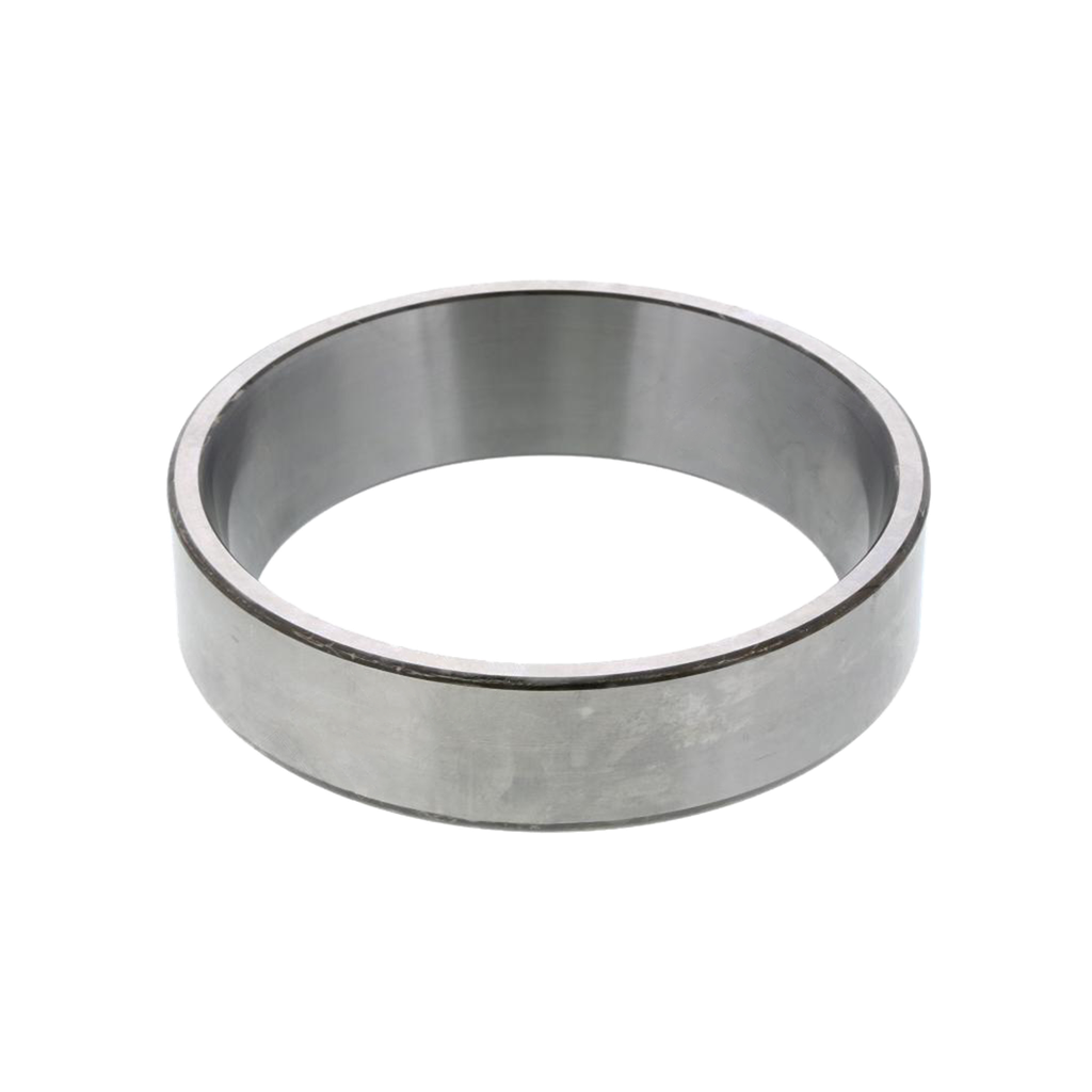 Pista del Rodamiento BBG7400 Externo del Piñón Ataque Del 2do Diferencial Mack CRD 93/113