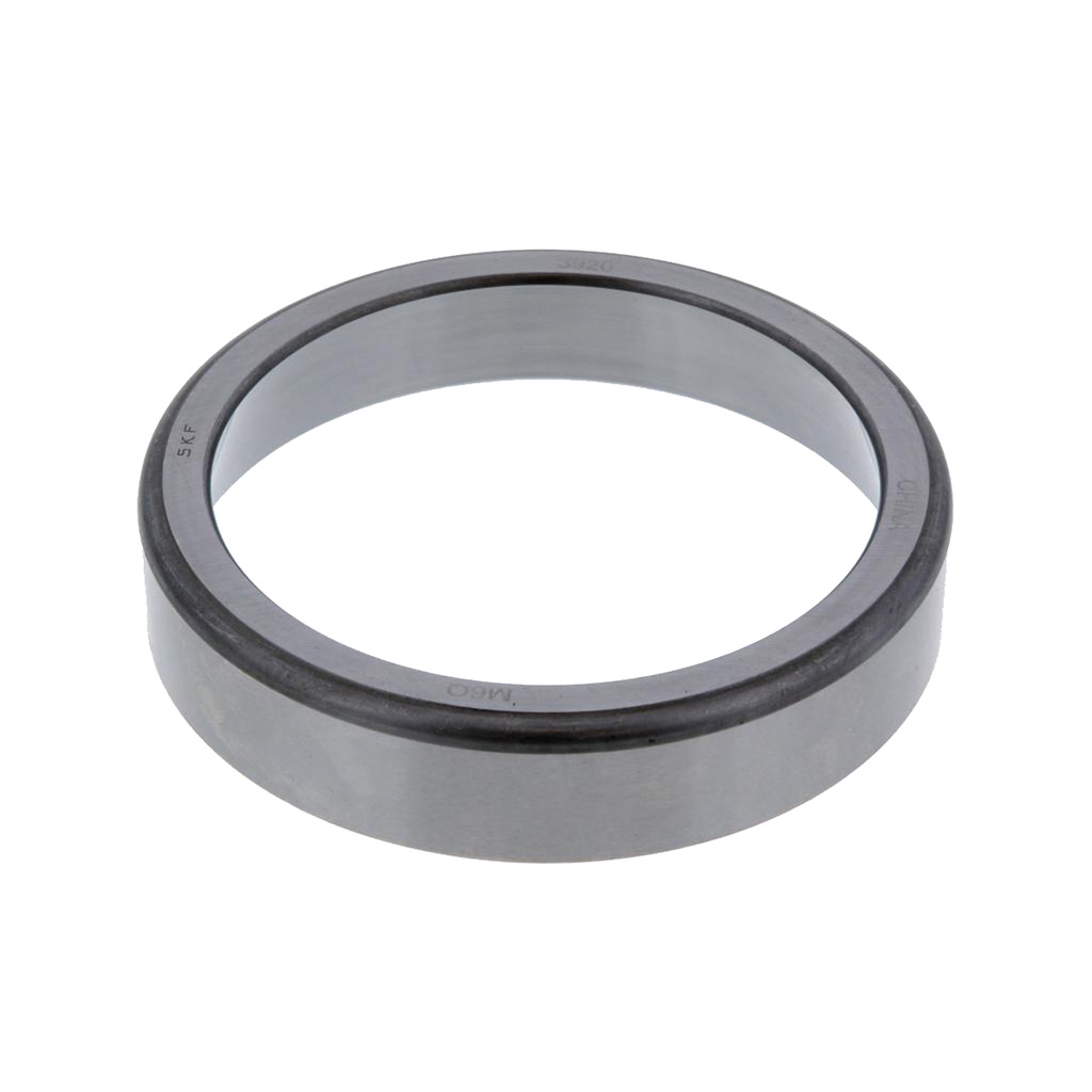 Pista de Rodamiento Diferencial Rockwell RD/RP/RT 17140