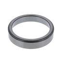 Pista diferencial RD/RP/RT 17140