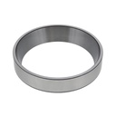 Pista Del Rodamiento BBG7510 interno Del Piñón Ataque Diferencial Mack CRDPC 92/112