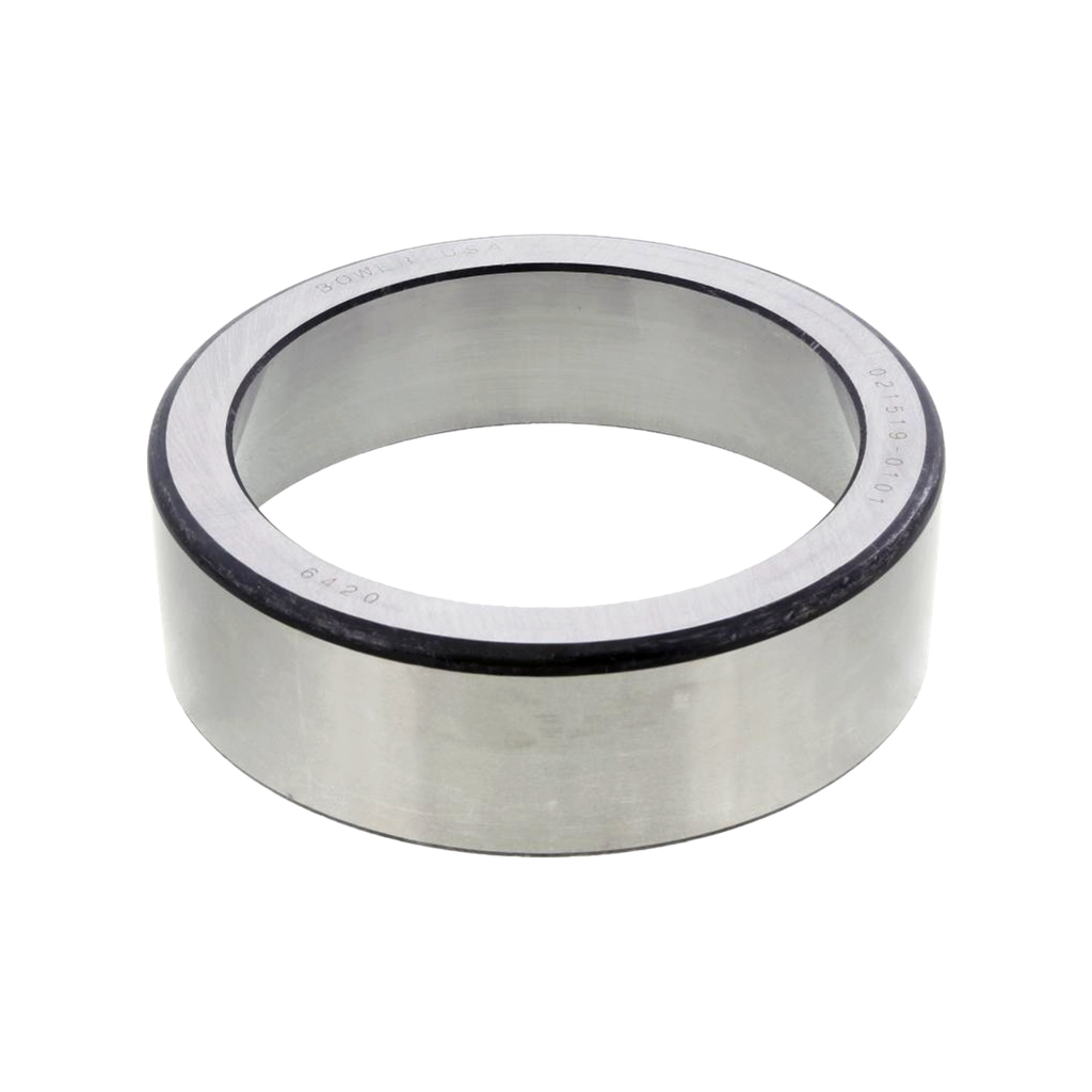 Pista Del Rodamiento BBG7433 Del Piñón De Ataque Diferencial Mack CRD 96/201/203