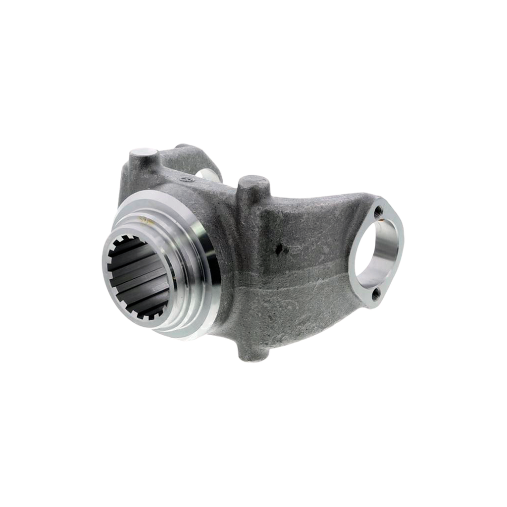 Yoke Extremo diferencial 16 Die s1810
