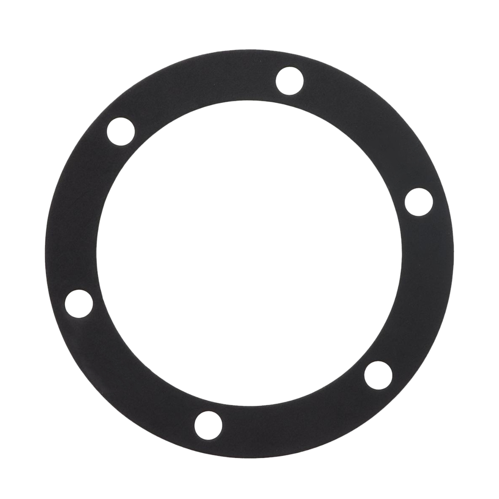 Empaque tapa inspeccion carret CRD 150-151