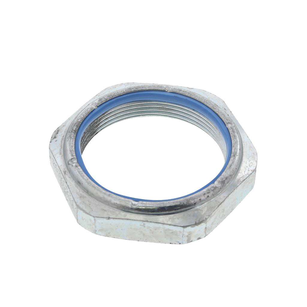 Tuerca Campana Piñón de Ataque Diferencial Mack CRD 150