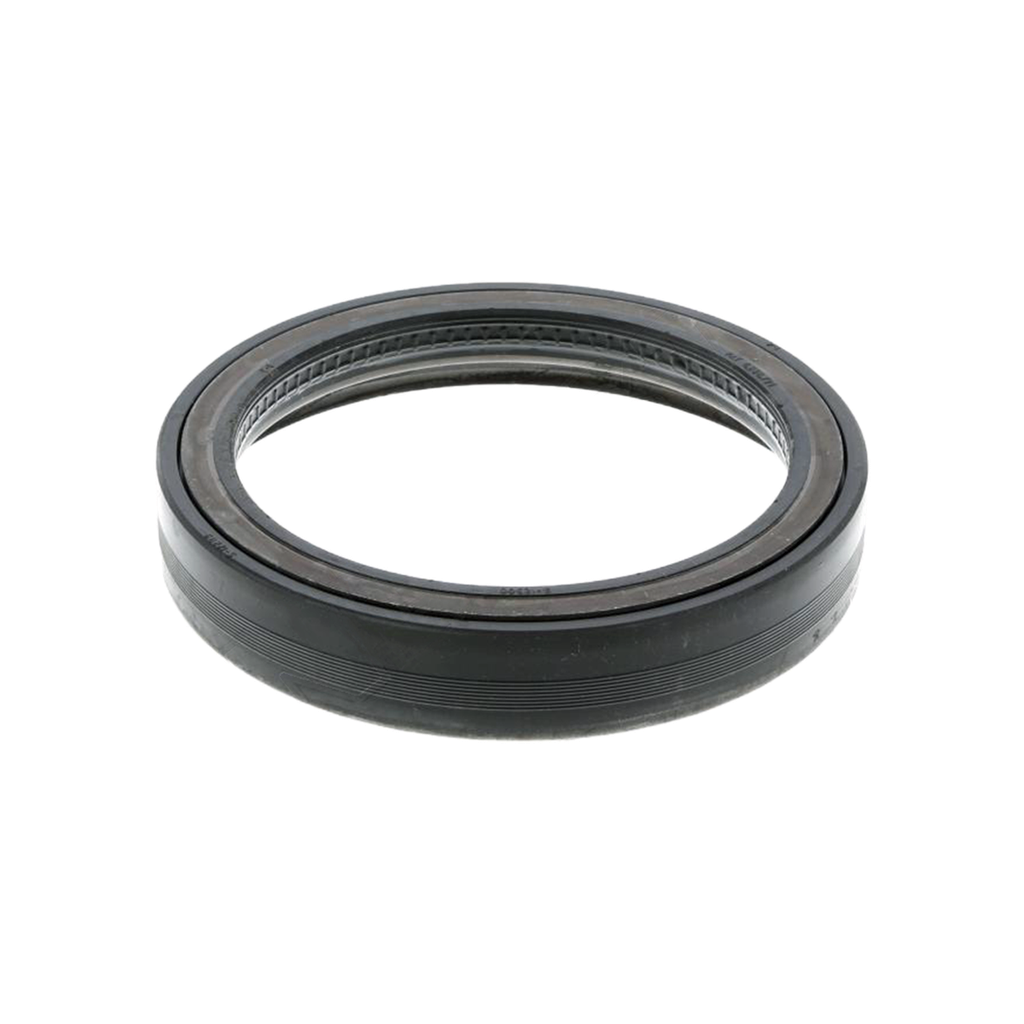 Estop. rueda tras. R-600 arti R20 38000L