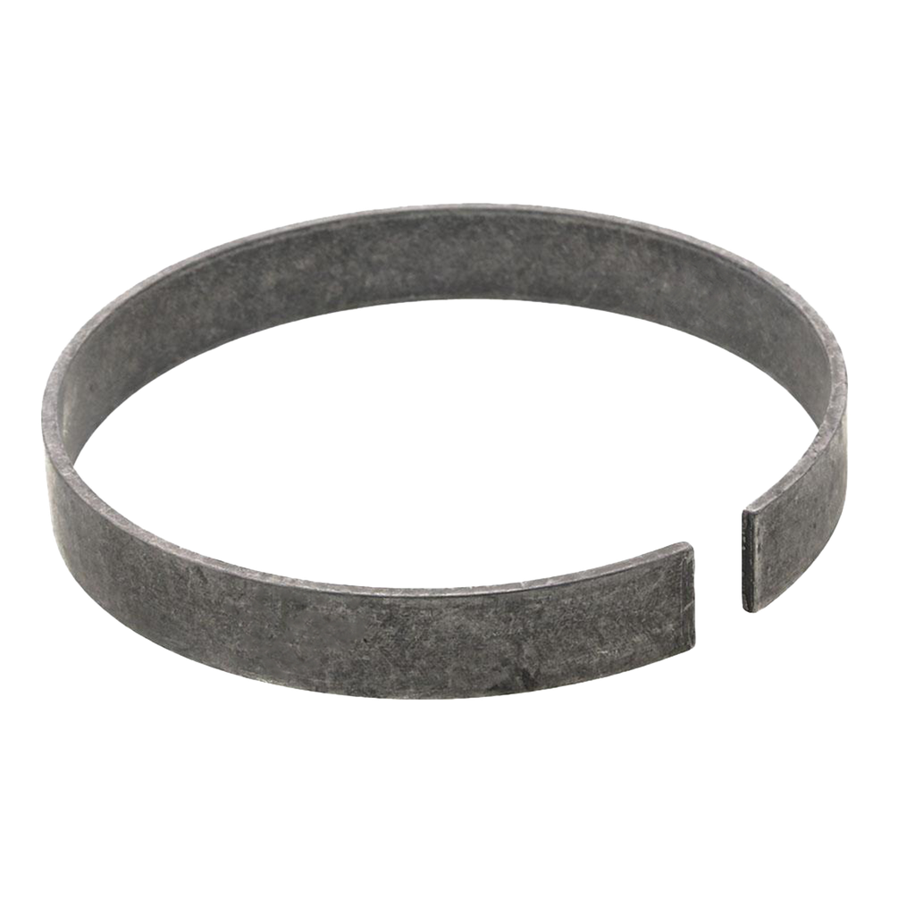 Aro interno diferencial CRD 92 / 112 con dados BWE1230