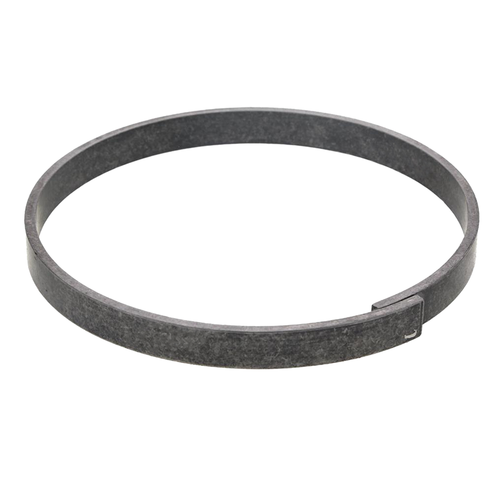 Aro ext. dife w/dados BWE1235 92-150