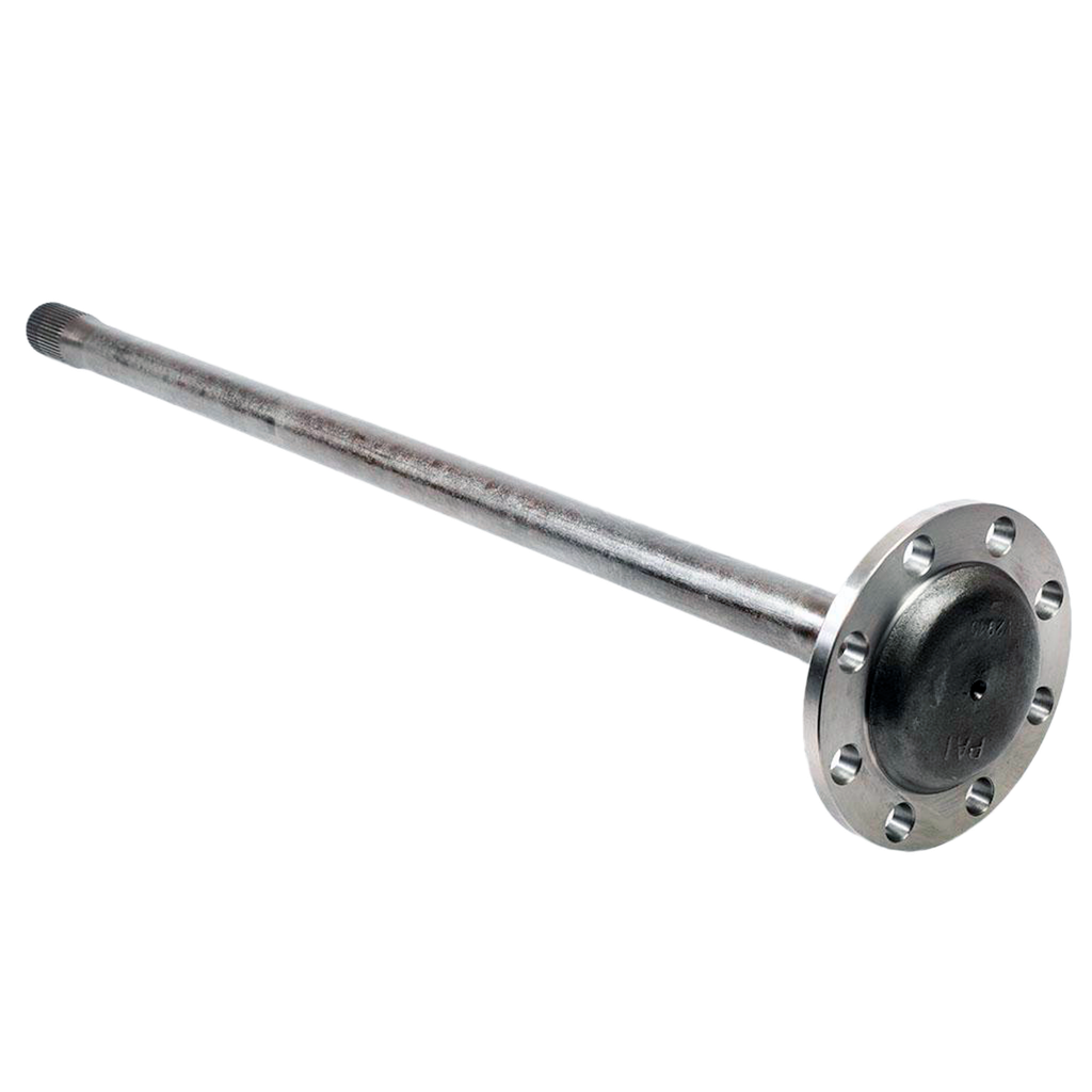 Punta Eje Vision izq 118 cm 43 diente