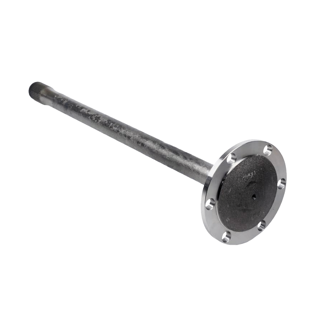 Punta Eje Granite izq 116,4 cm 43 diente