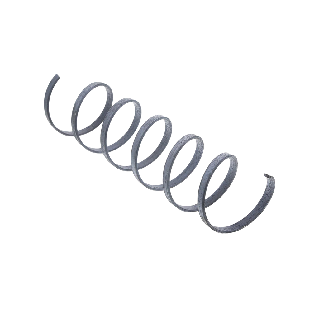 Resorte eje propulsor CRD 92.