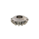 Piñon o Satélite Diferencial Mack Delantero y Trasero 11 Dientes
