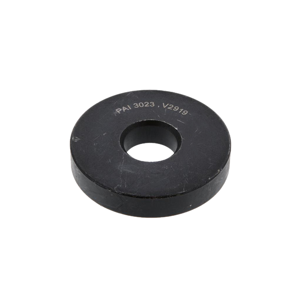 Arandela GSC-6060 in-out caja-diferenciaL T2180-T318 - CRDPC 92/112 -CRD 93/113