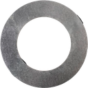 Arandela Diferencial Mack CRDPC 92 / 112 CRD 93 / 113