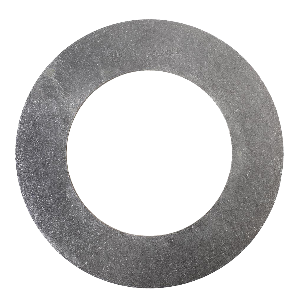 Arandela Diferencial Mack CRDPC 92 / 112 CRD 93 / 113