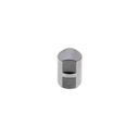 Dados difereN. CRD 150 va con BRG0116-26