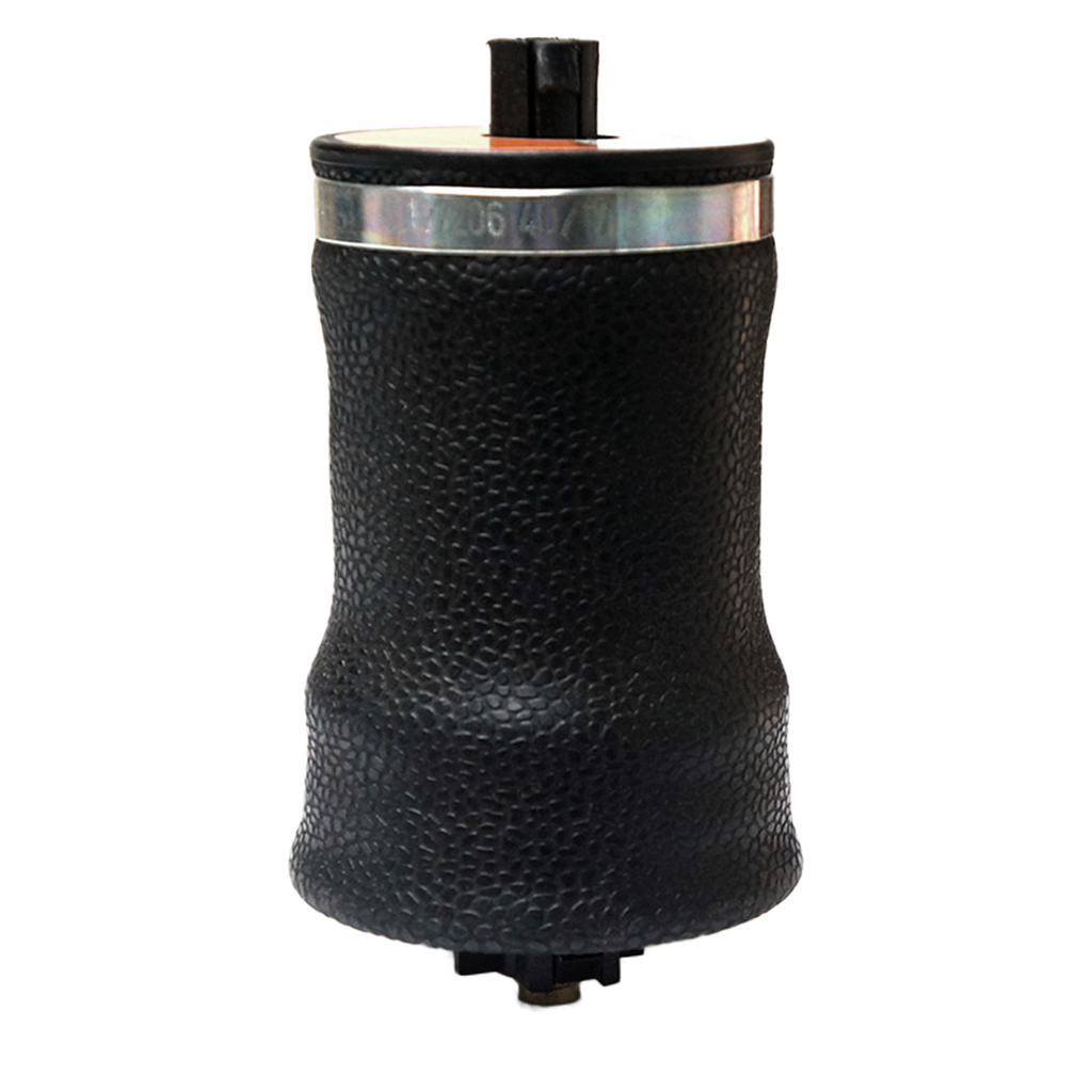 Bolsa Suspension Corta De Cabina freightliner FL/CL/M2-106