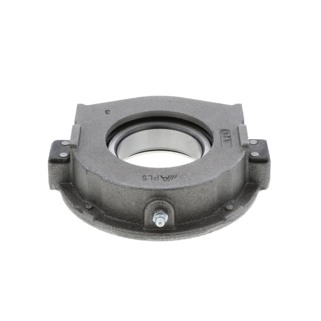C/E Kit collarin easy pedal ass. lub