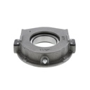C/E Kit collarin easy pedal ass. lub
