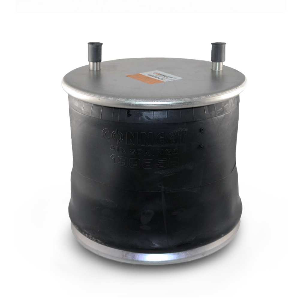 Bolsa suspension cava W01-358-8050