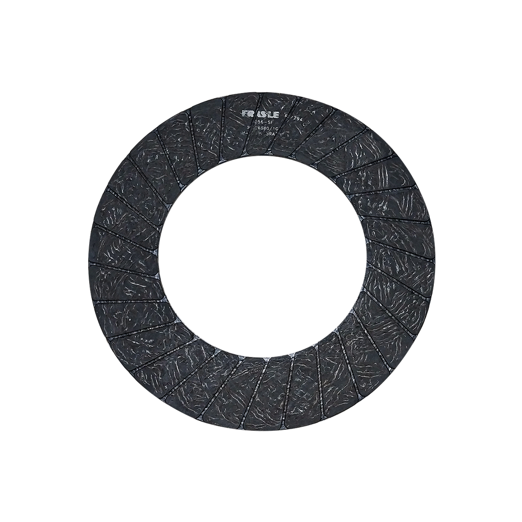 Cara disco RT/294 C254*152.4*3.5 1056-SF