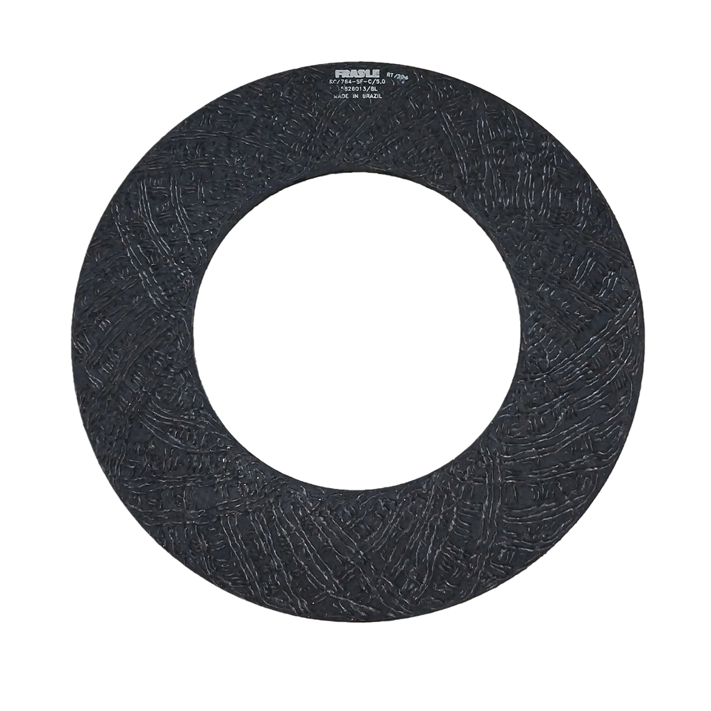 Cara disco RT/294 C352*203*4.9 SF