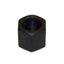 Tuerca del Tornillo guia MCB700