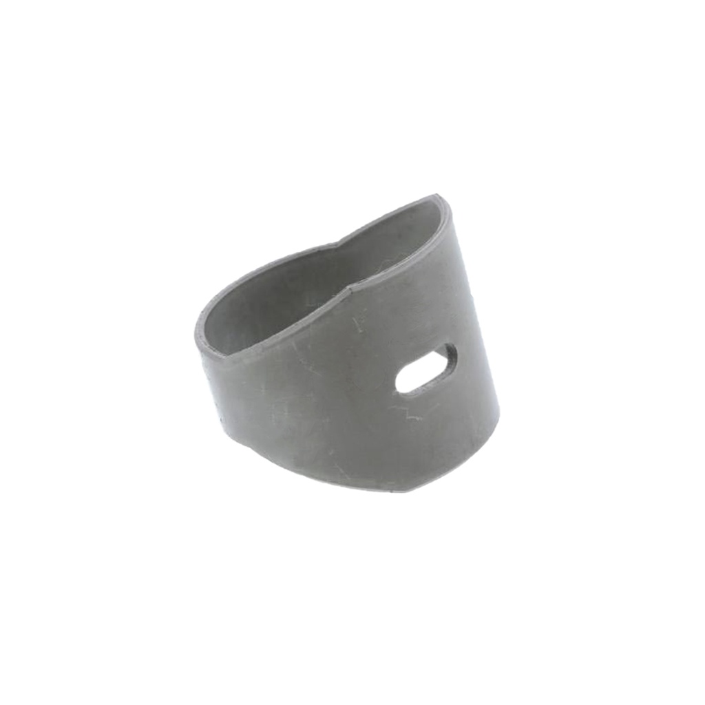 Buje de Biela Motor Mack E7 E-Tech