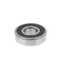 Rodamiento Piloto del Volante S60 Sin Retenedor