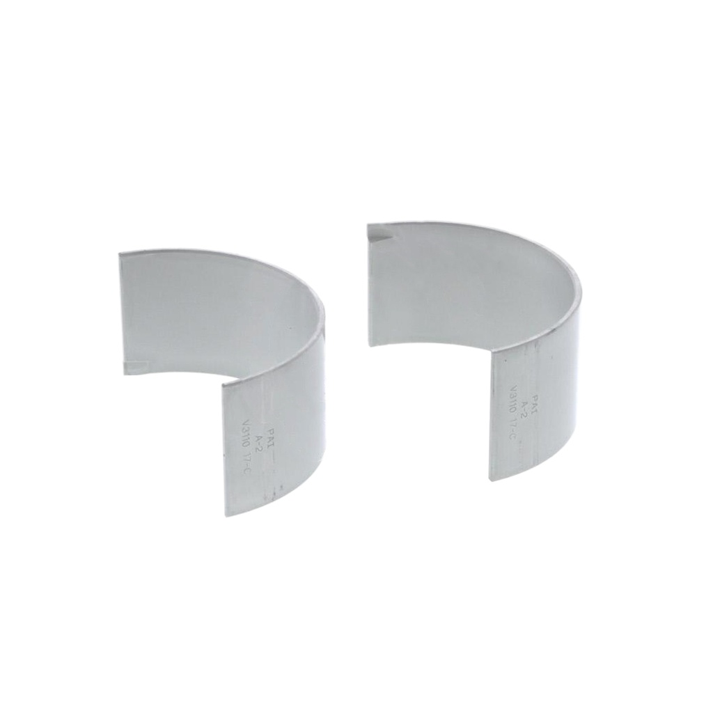 Concha de biela E7 E-Tech estandar