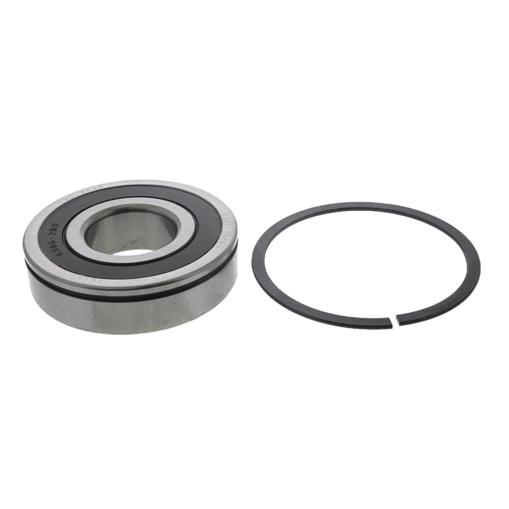 Rodamiento Piloto del Volante De 1,17"D.I x 2,83"D.E Mack Con Retenedor