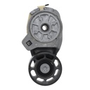 Tensor de correa E7 E-Tech series