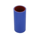 Manguera Intermedia Agua Refrigerante Camara E7/S60 de 1,75"D x 3.50"L