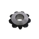 Piñon o Satélite Diferencial Eaton DT / DP / RS / RT Delantero y trasero