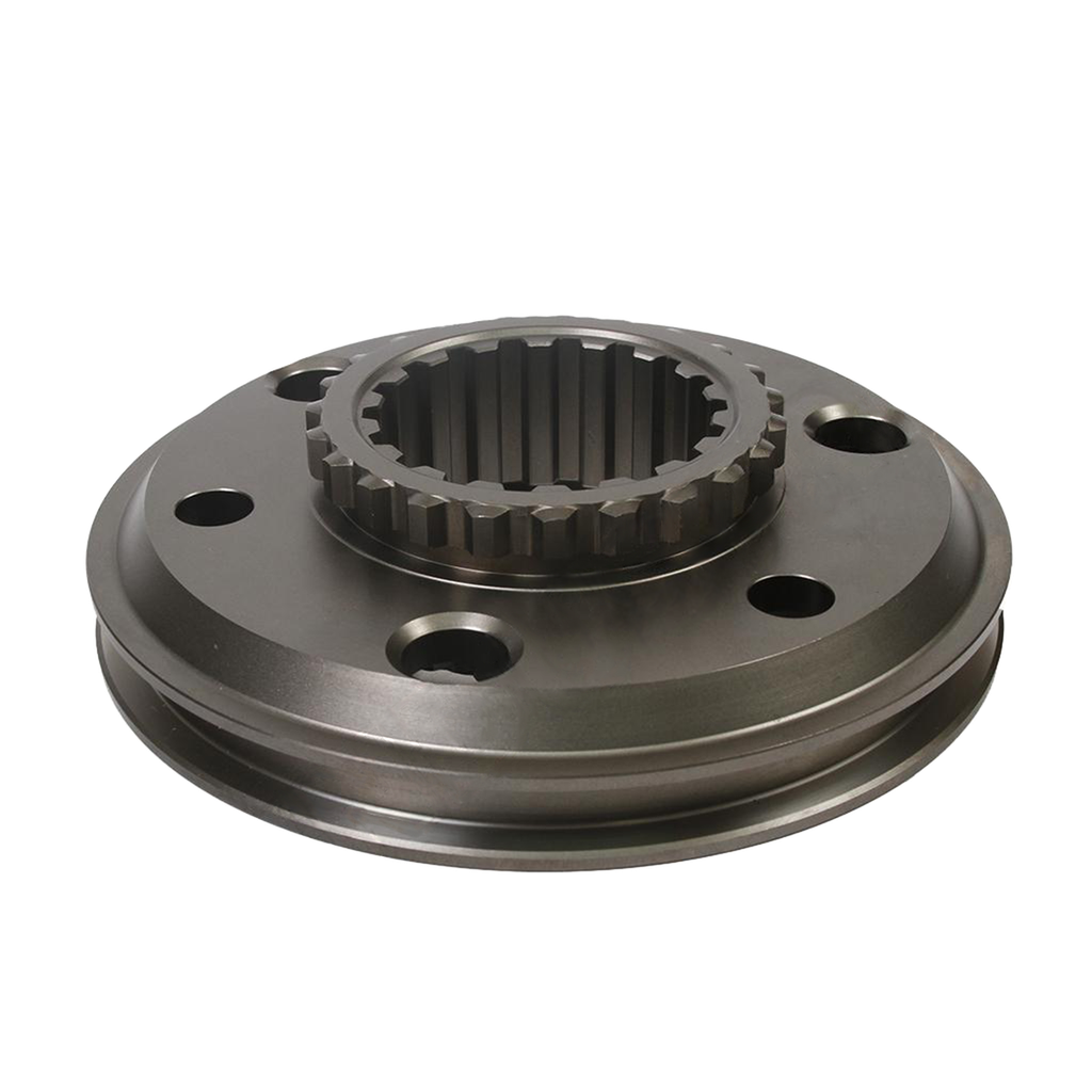 Plato / Piñon Sincronizador Maxi-Fuller RTLO-14913