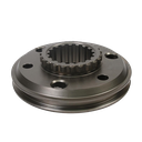 Plato / Piñon Sincronizador Maxi-Fuller RTLO-14913