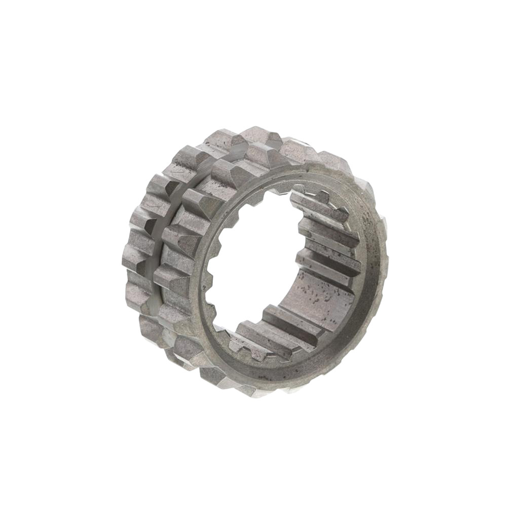 Embrague deslizante RTLO 14613/14813