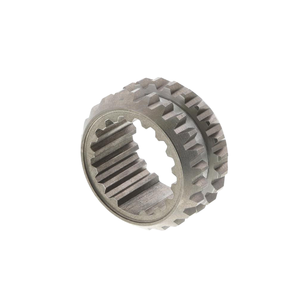 Piñon sincronicor 1era FULLER