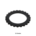 Arandela eje principal RTLO 14718 / 16918 / 12713 / 14713 / 16713 / 18913 / 14913