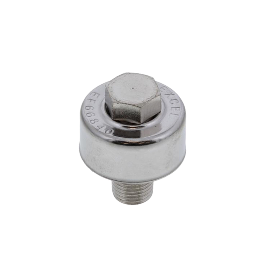 Respiradero de Transmisión de 3/8 Fuller RT / RTO / RTOO / RTLO