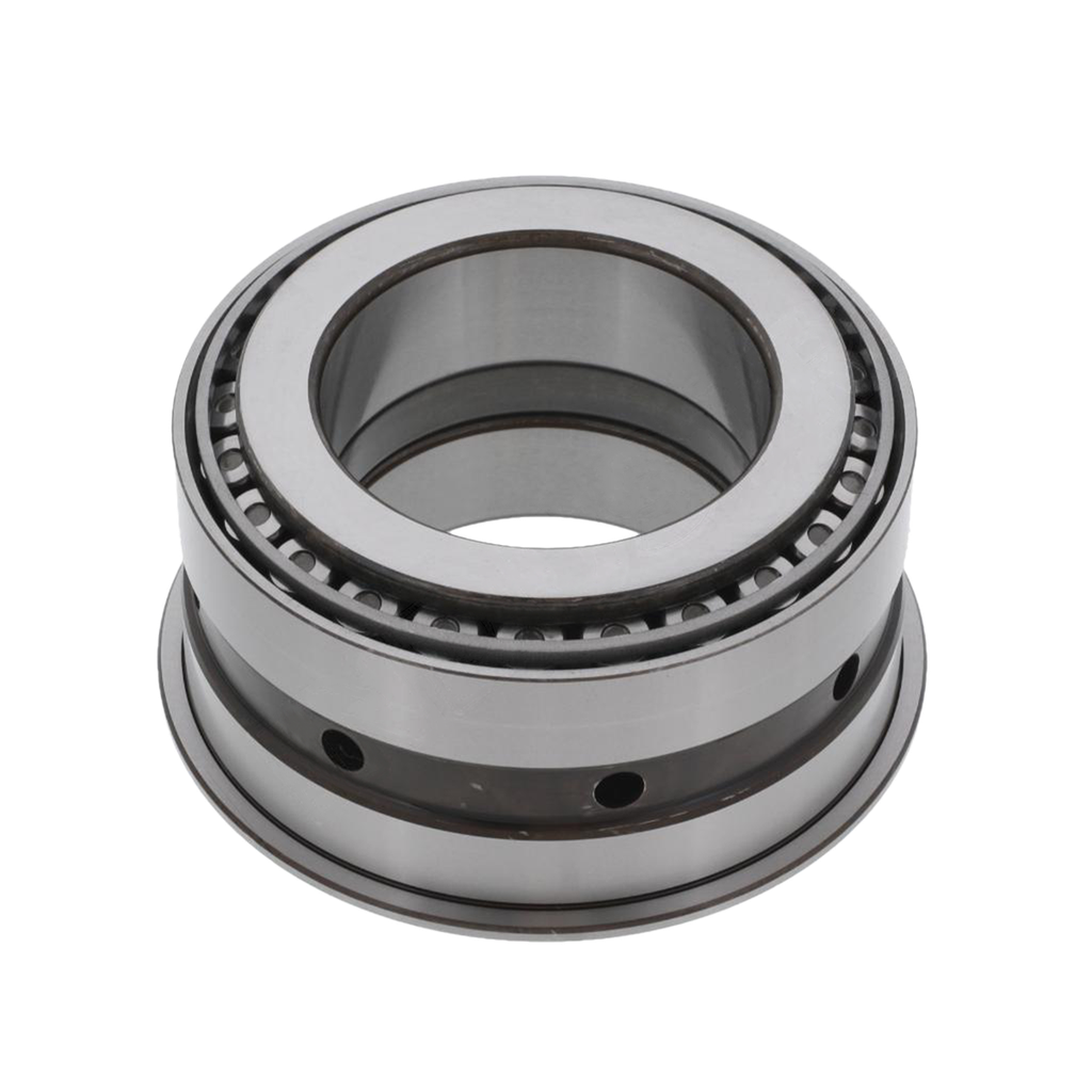 Rodamiento Doble de caja Fuller RTLO14913A