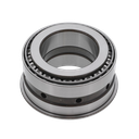 Rodamiento Doble de caja Fuller RTLO14913A