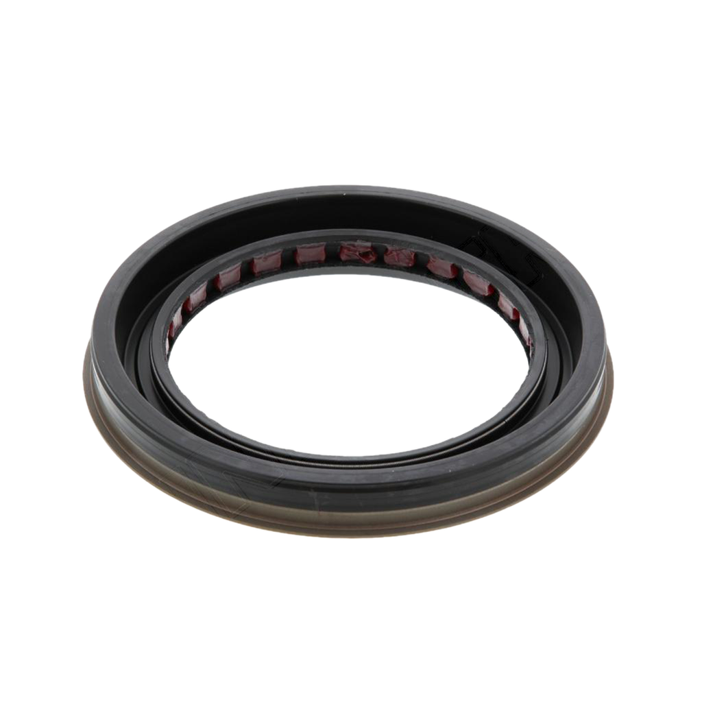 Sello Trasero Caja Fuller RTLO 3.17" D.I 4.64" D.E o 80.64mm x 118.87mm 14913A