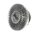 Fan Clutch Mecánico Cuello largo Altura: 4,19 pulgadas E7M / CH