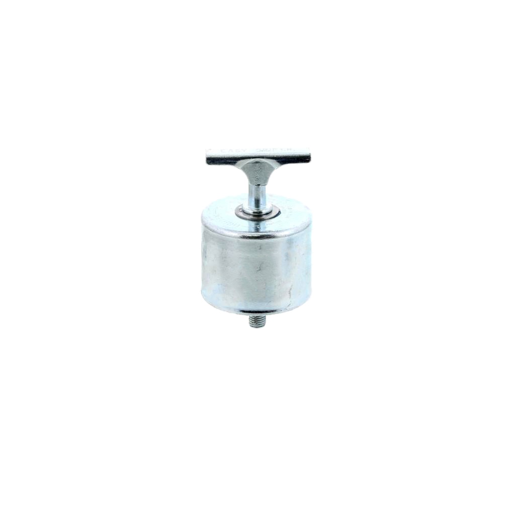 Tapa Colector Llenado de aceite E7 427 / E6