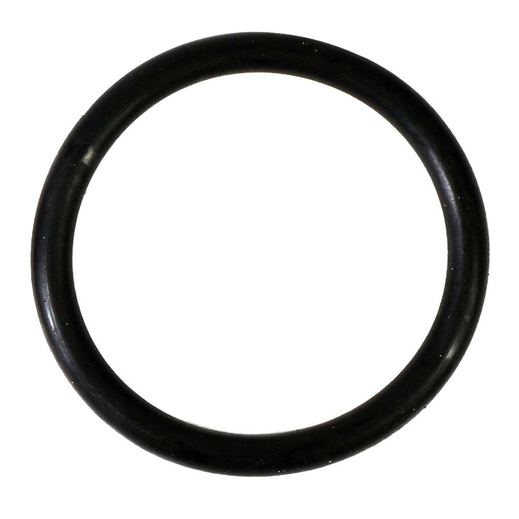 O-Ring tubo aceite turbo E7-E6