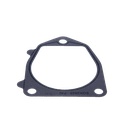 Empacadura compresor Tu-Flo 550