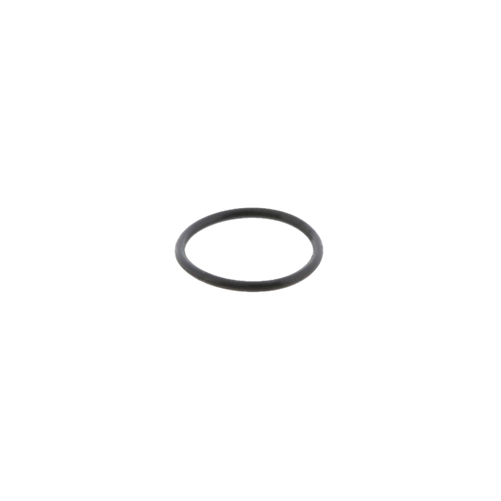 O-Ring de inyector E6