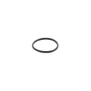 O-Ring de inyector E6